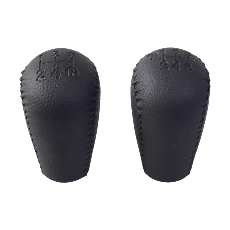 Runners Gear - Toyota 4 Runner 1996-2001 ve Toyota