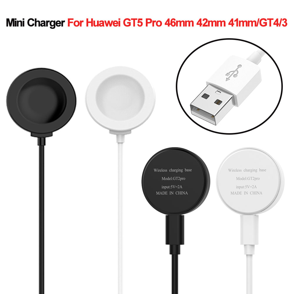 Runners Gear - Manyetik USB şarj aleti kablosu için