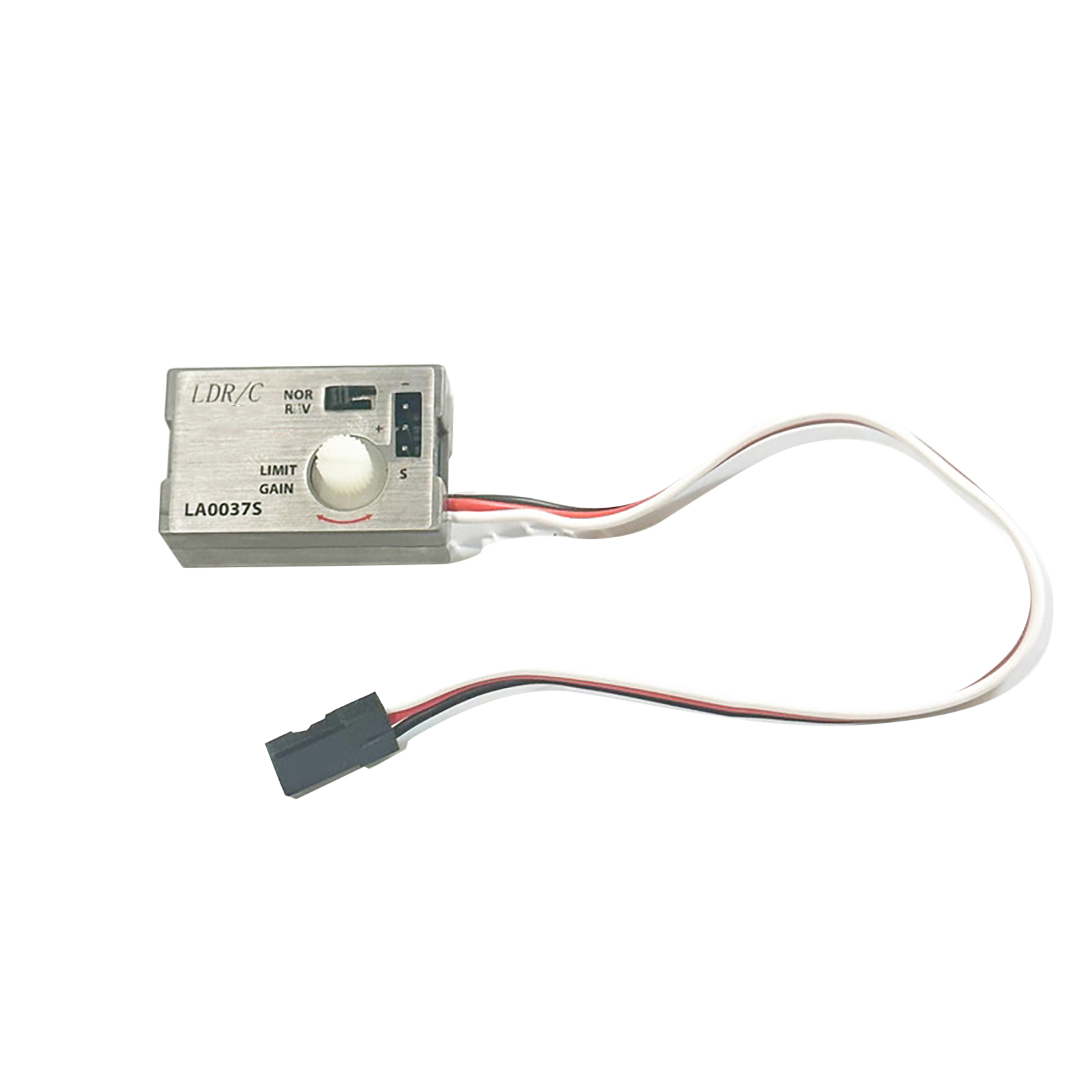 Running Gear Usa - WPL D12 1/10 RC Araba Drift