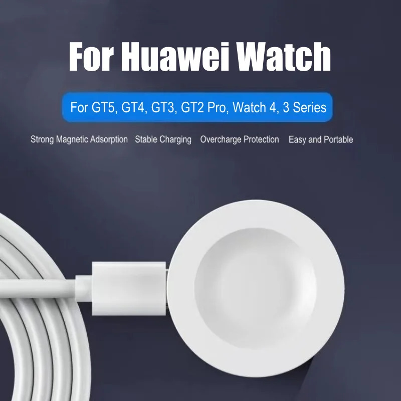 Runners Gear - Huawei Watch GT5 GT4 GT3, GT2
