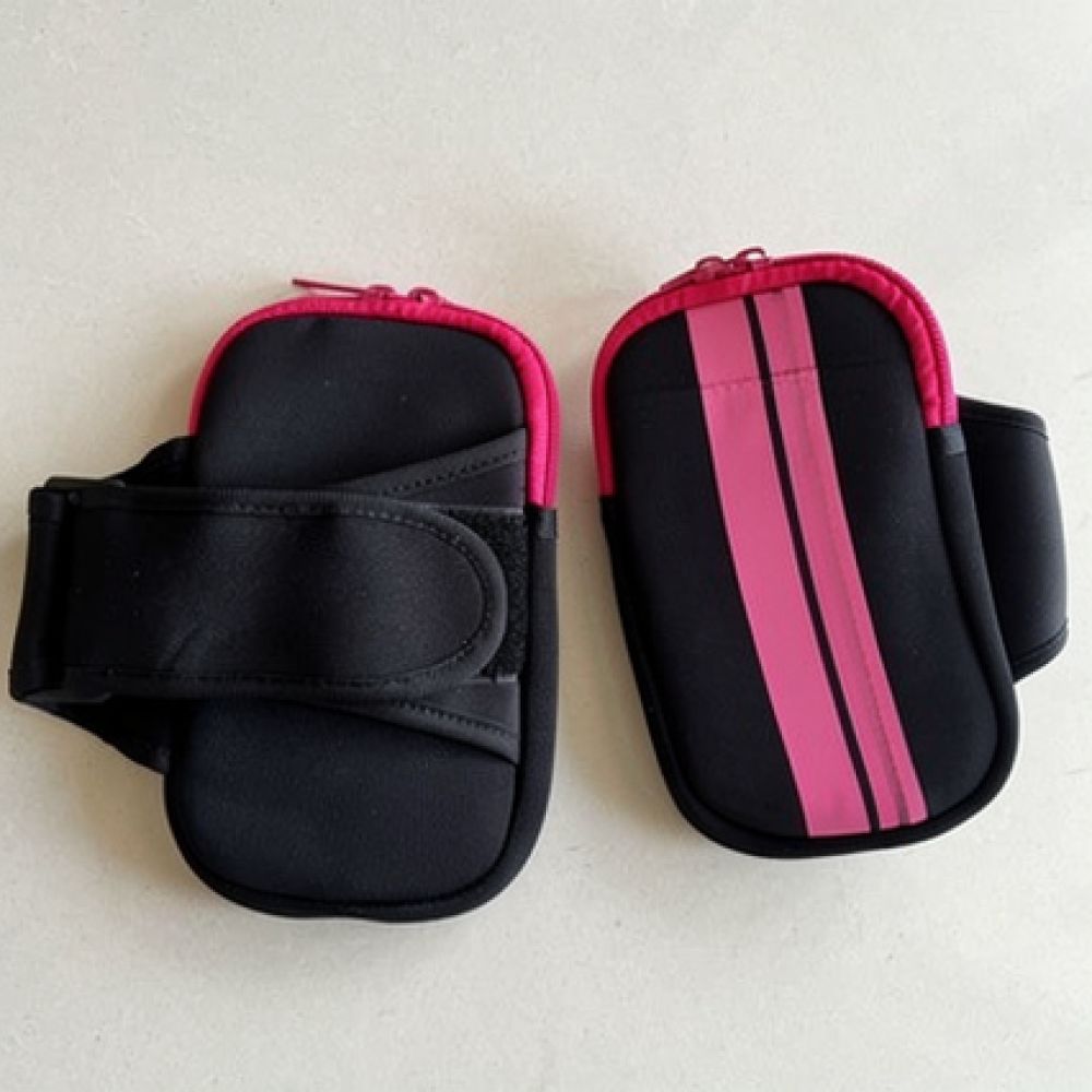 Evrensel Koşu Kol Bandı Telefo - Running Gear Gym incelemesi ve fiyatı
