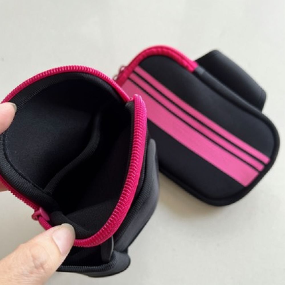 Evrensel Koşu Kol Bandı Telefo - Running Gear Gym incelemesi ve fiyatı