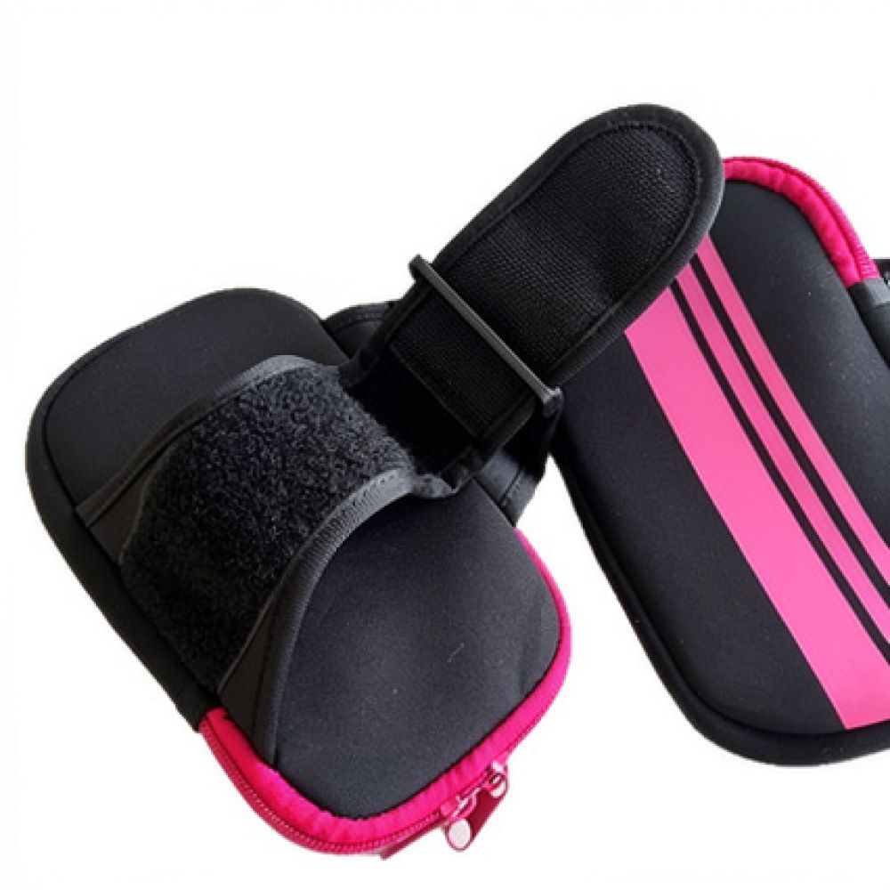 Evrensel Koşu Kol Bandı Telefo - Running Gear Gym incelemesi ve fiyatı