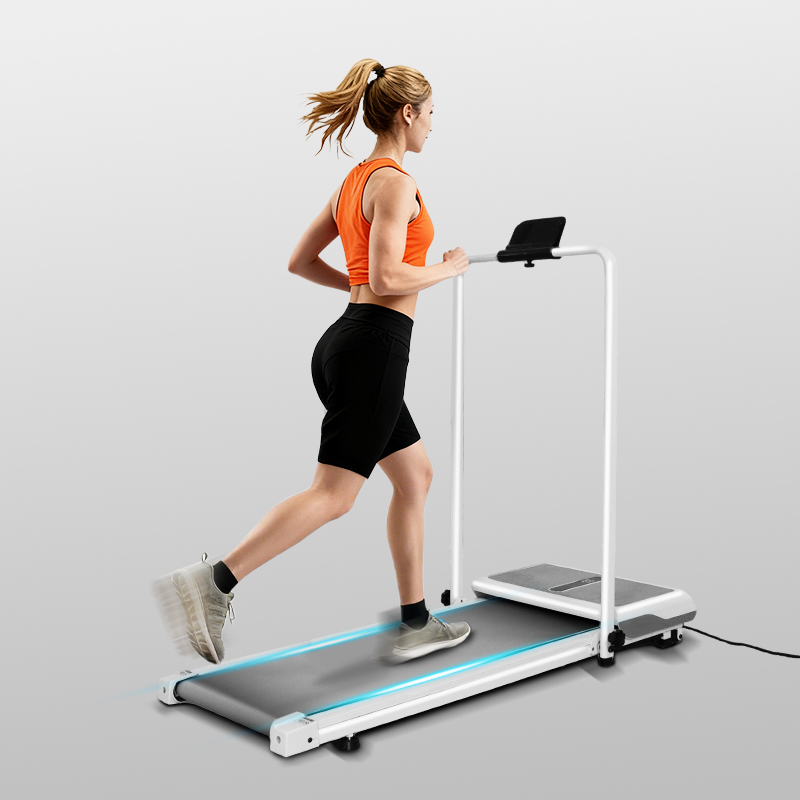2'si 1 Arada Katlanabilir Yer  - Running Gear Gym incelemesi ve fiyatı