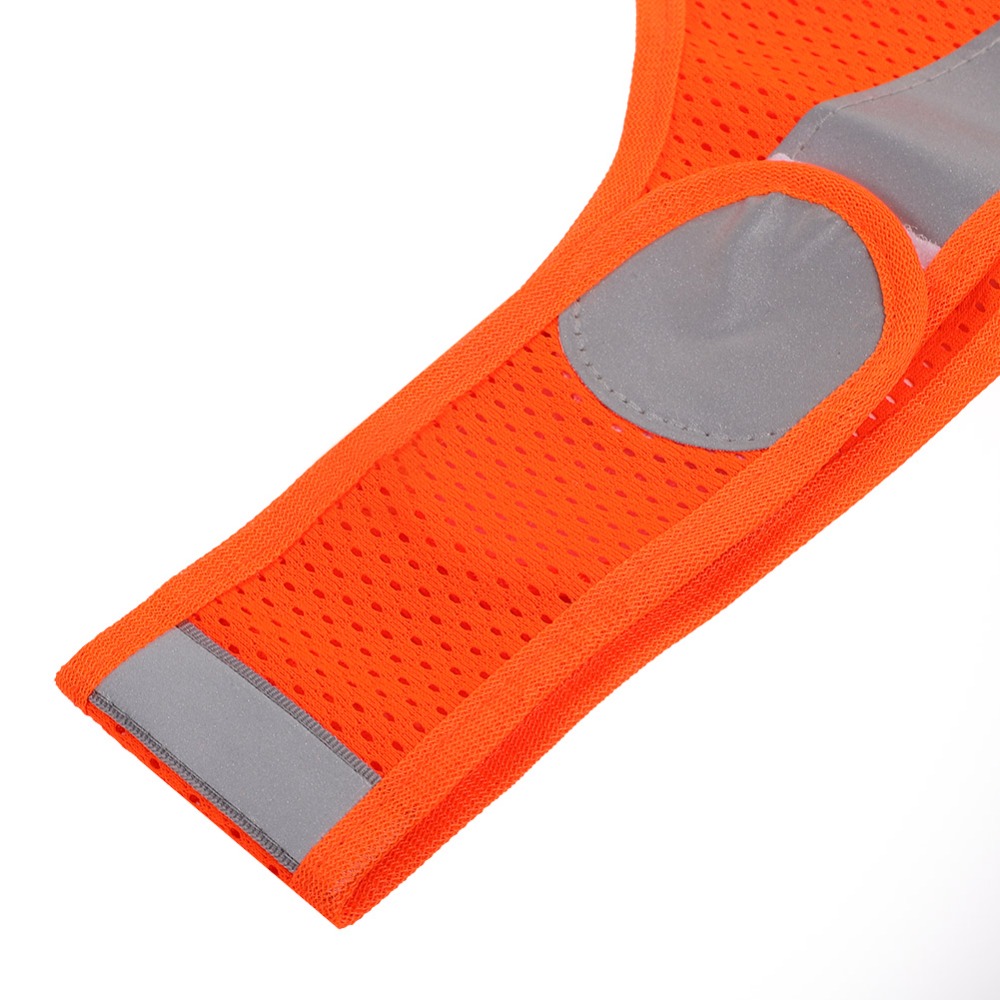 Bisiklet Sürüşü için Yüksek Gö - High And Running Gear incelemesi ve fiyatı