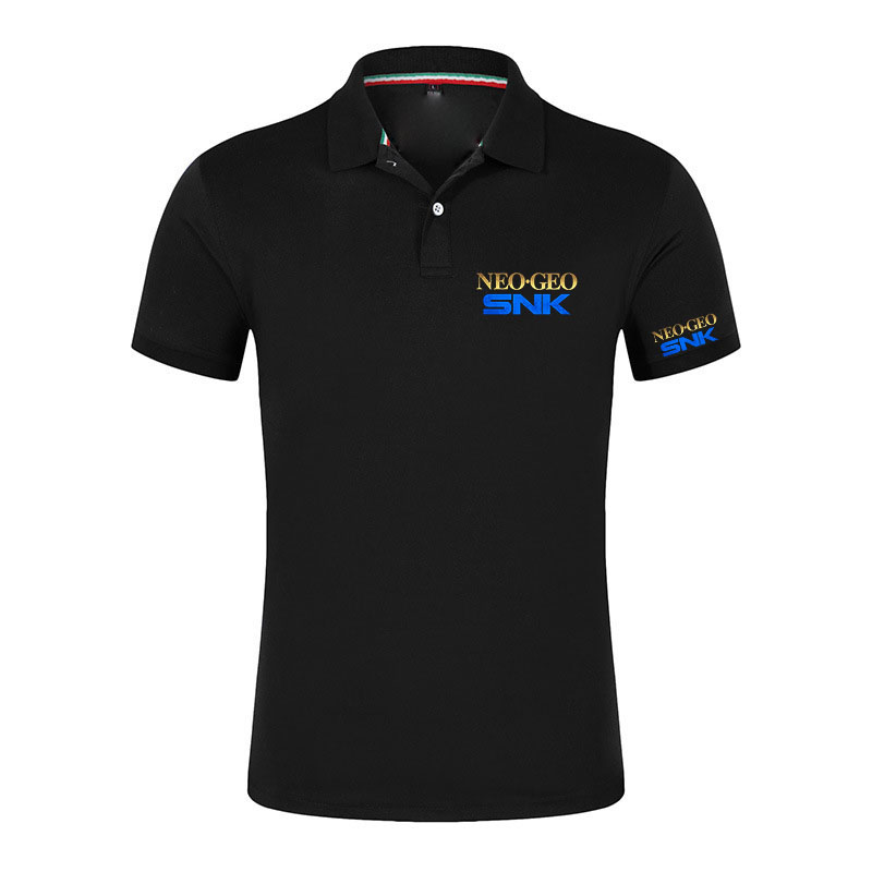 Erkek Fitness Günlük Spor Tişö - Running Gear Logos incelemesi ve fiyatı