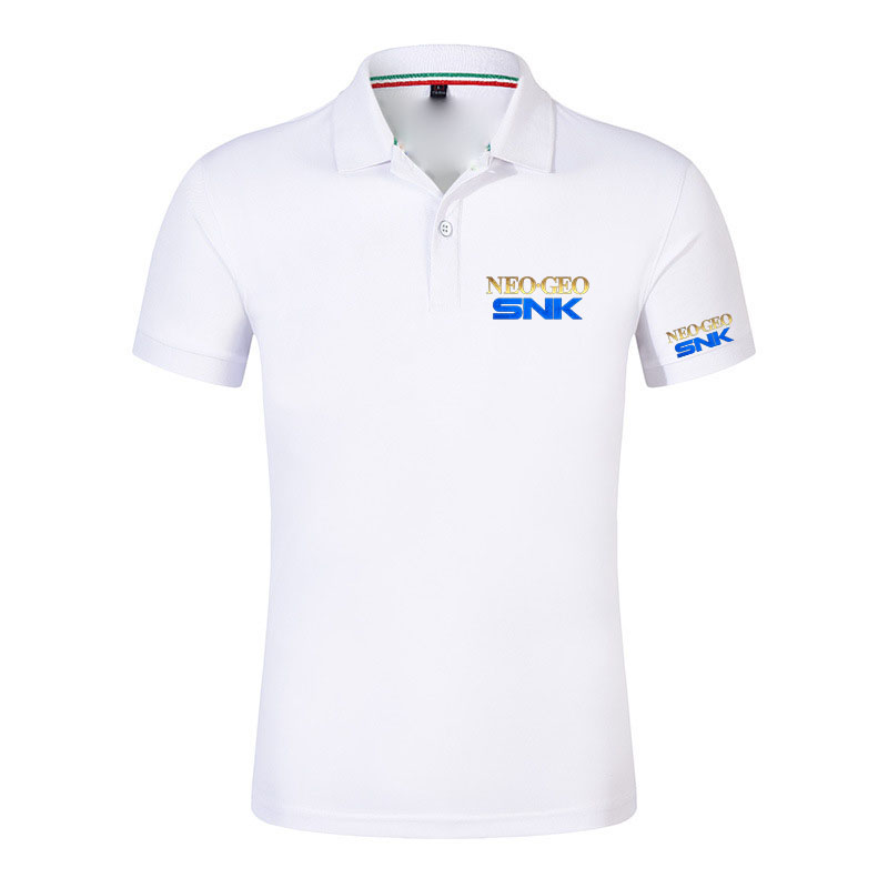 Erkek Fitness Günlük Spor Tişö - Running Gear Logos incelemesi ve fiyatı