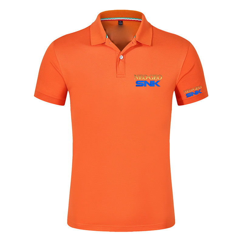 Erkek Fitness Günlük Spor Tişö - Running Gear Logos incelemesi ve fiyatı