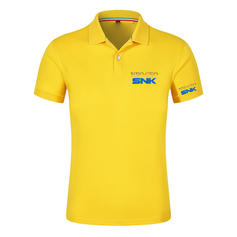 Erkek Fitness Günlük Spor Tişö - Running Gear Logos incelemesi ve fiyatı
