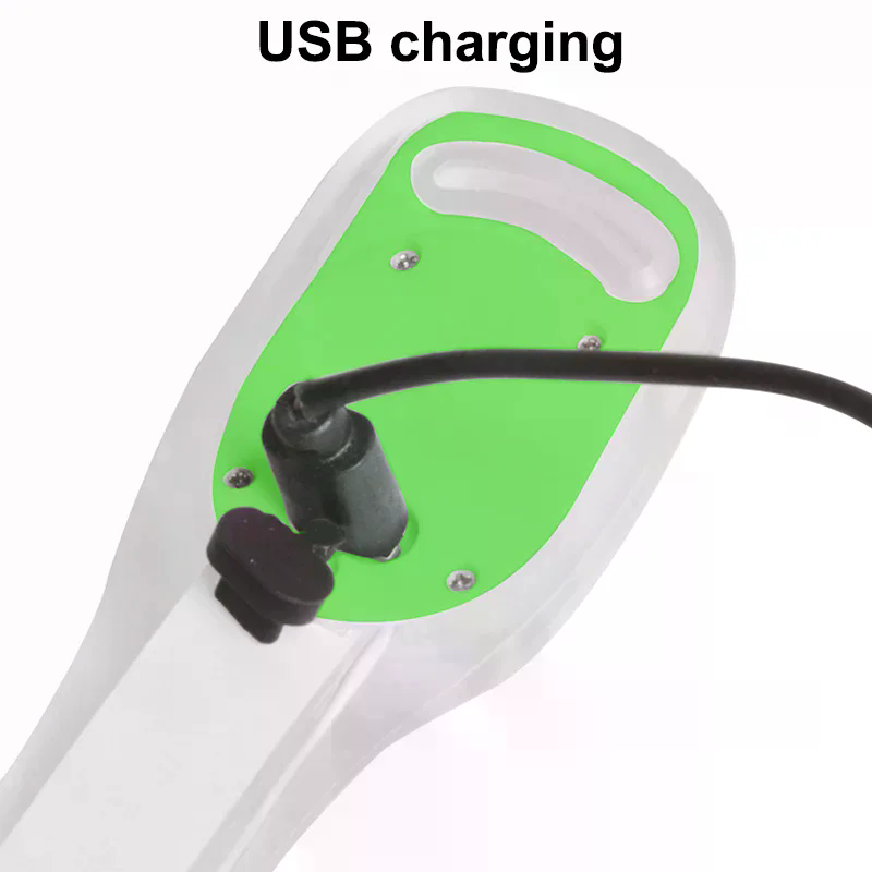 LED Kol Bandı Şarj Edilebilir, - Runners Gear incelemesi ve fiyatı