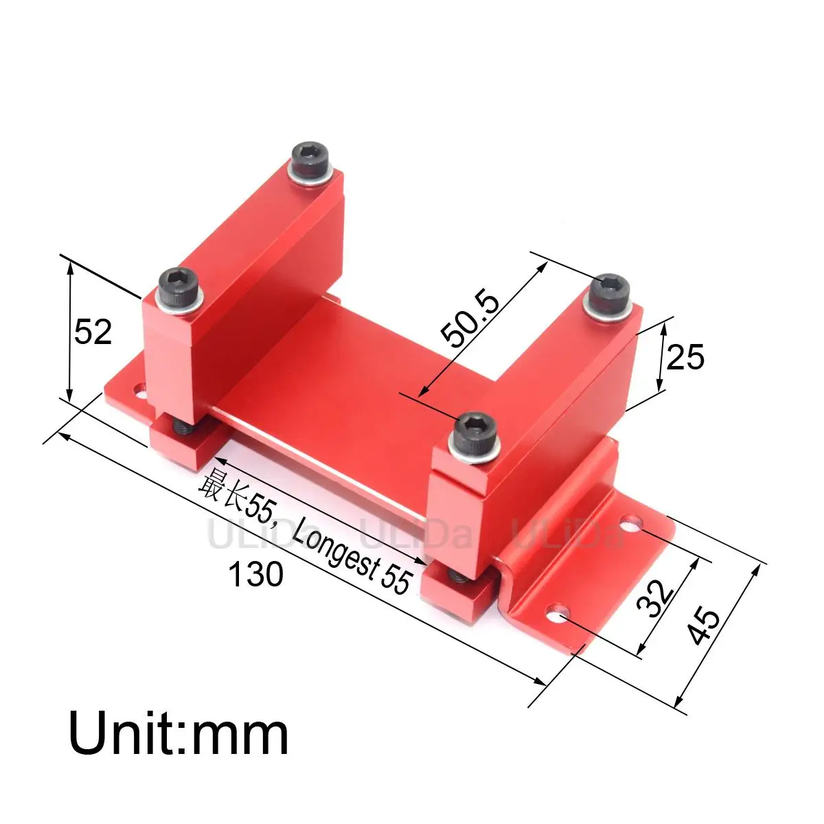 CNC RC Uçak Aeromodel Aero-mod - Running Gear Usa incelemesi ve fiyatı