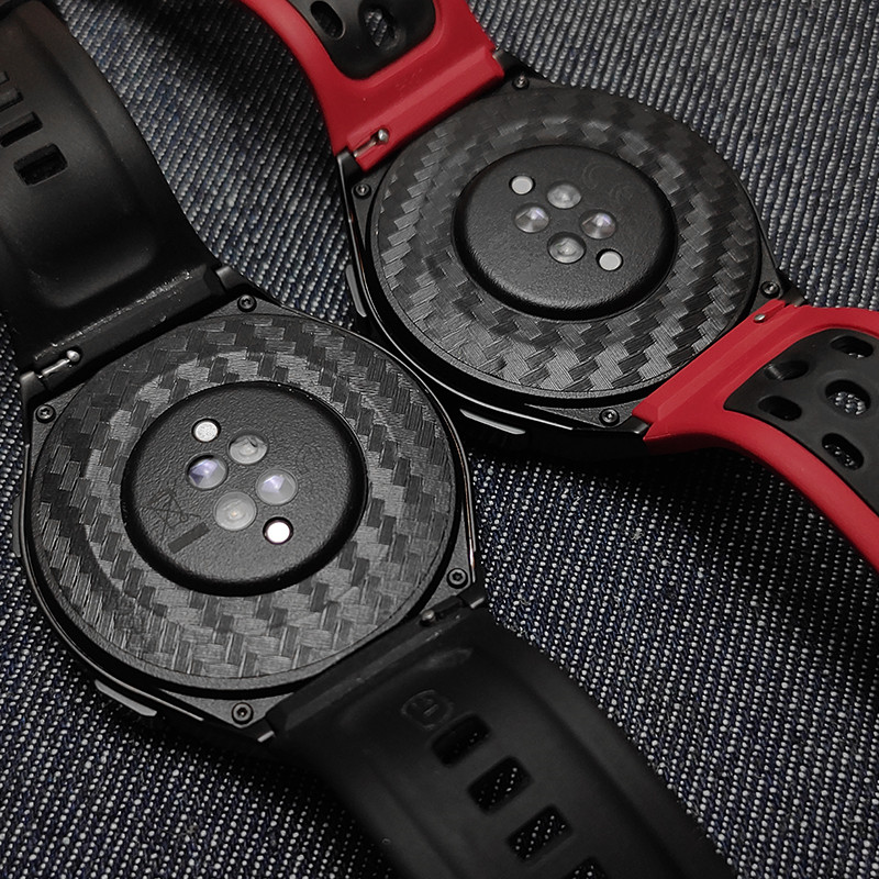 Mat Arka şerit etiket Cam Ekra - Runners Gear incelemesi ve fiyatı