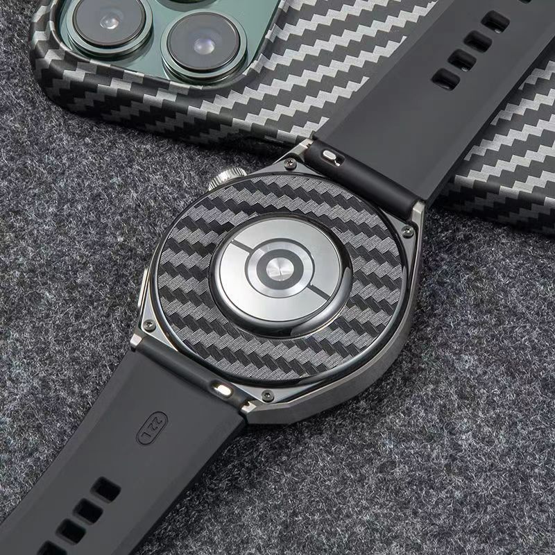 Mat Arka şerit etiket Cam Ekra - Runners Gear incelemesi ve fiyatı