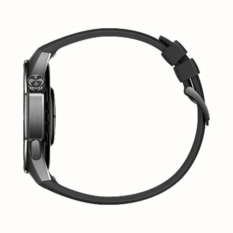 Huawei Watch GT 5 Pro 46 mm iç - Runners Gear incelemesi ve fiyatı