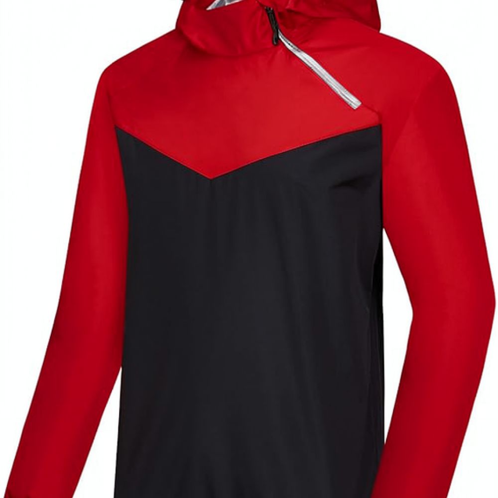 Erkekler için Terleten Sauna T - Running Gear Gym incelemesi ve fiyatı