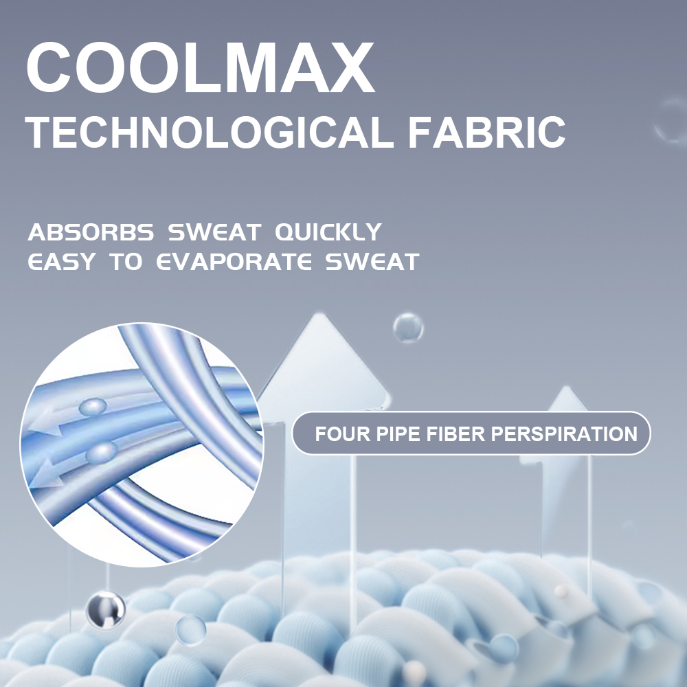 WRELS 1/3 çift Ayak Çorapları  - Anti Blister Sock incelemesi ve fiyatı