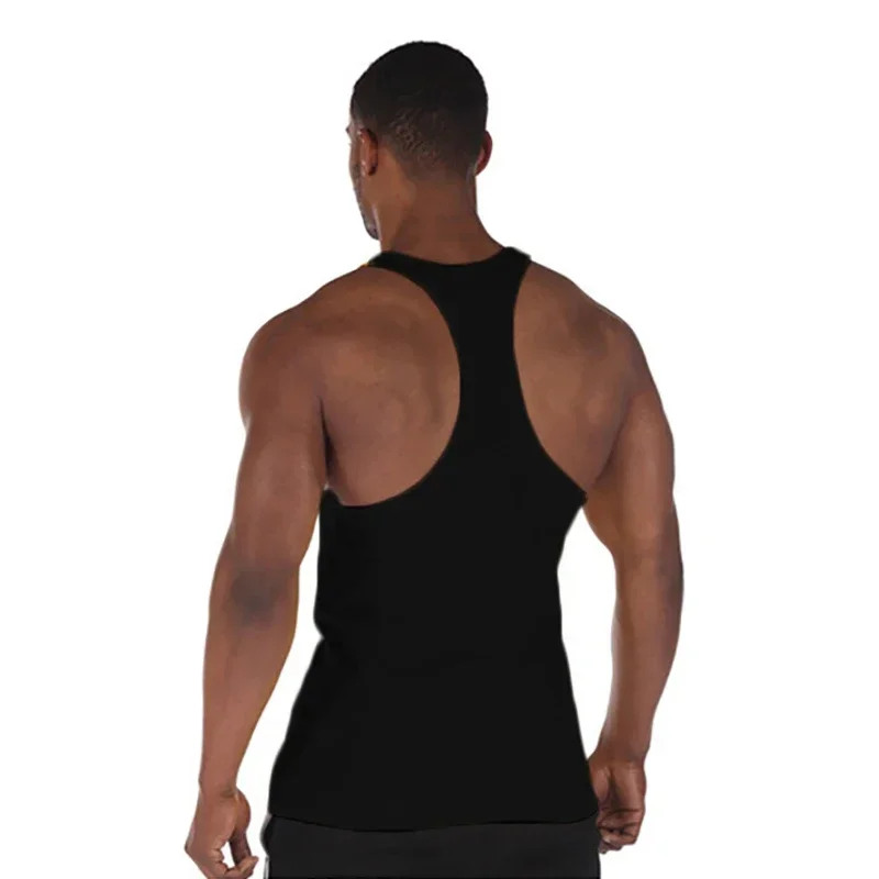 Erkekler için Hızlı Kuruyan, T - Running Gear Gym incelemesi ve fiyatı