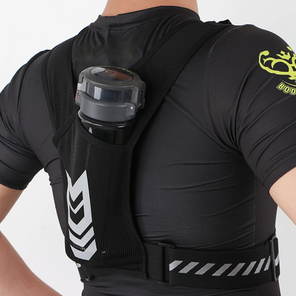Telefon Tutucu ve Anahtar Cebi - Running Gear Gym incelemesi ve fiyatı