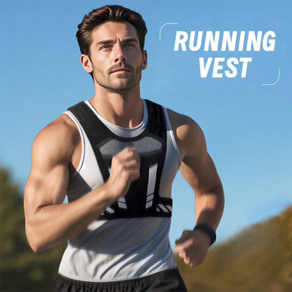Telefon Tutucu ve Anahtar Cebi - Running Gear Gym incelemesi ve fiyatı