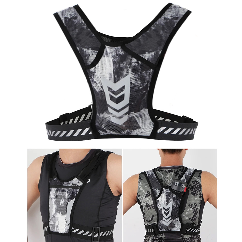 Telefon Tutucu ve Anahtar Cebi - Running Gear Gym incelemesi ve fiyatı