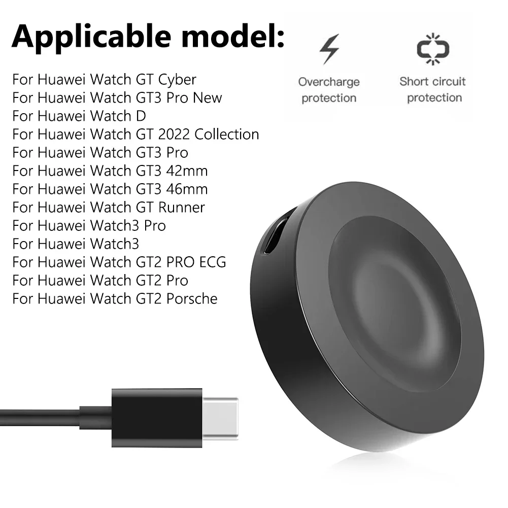 Huawei Watch Fit4 Fit5 Pro 3 4 - Runners Gear incelemesi ve fiyatı