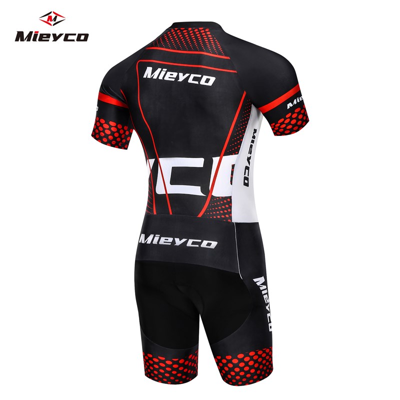 Erkek Triatlon Kıyafeti Nefes  - Running Gear Men Sale incelemesi ve fiyatı