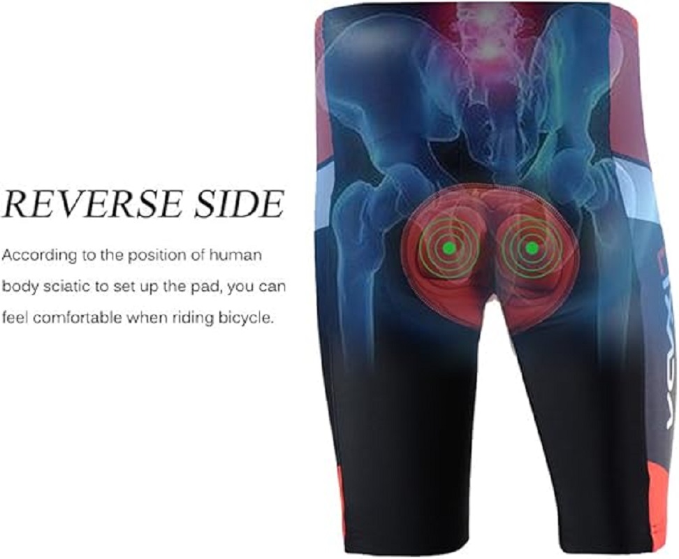 Erkek Triatlon Kıyafeti Nefes  - Running Gear Men Sale incelemesi ve fiyatı