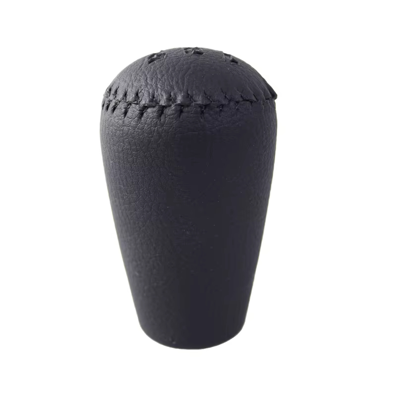 Toyota 4 Runner 1996-2001 ve T - Runners Gear incelemesi ve fiyatı