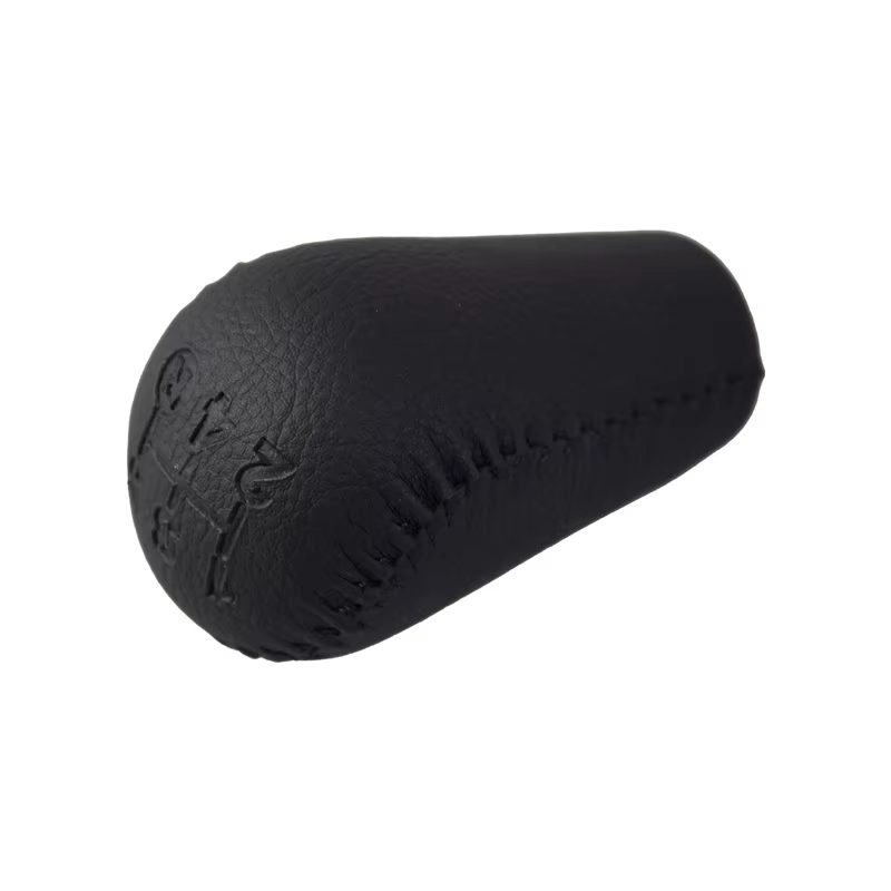 Toyota 4 Runner 1996-2001 ve T - Runners Gear incelemesi ve fiyatı