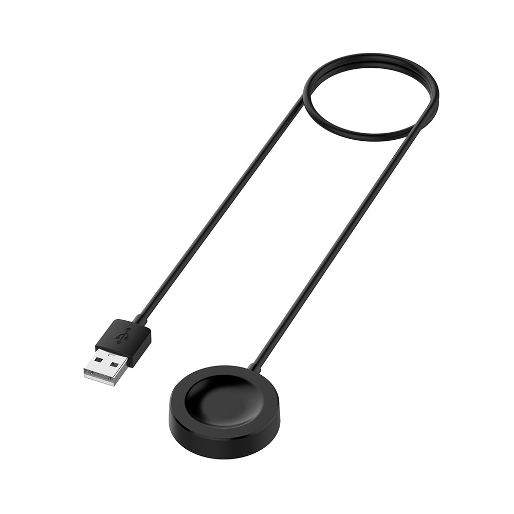 Manyetik USB şarj aleti kablos - Runners Gear incelemesi ve fiyatı