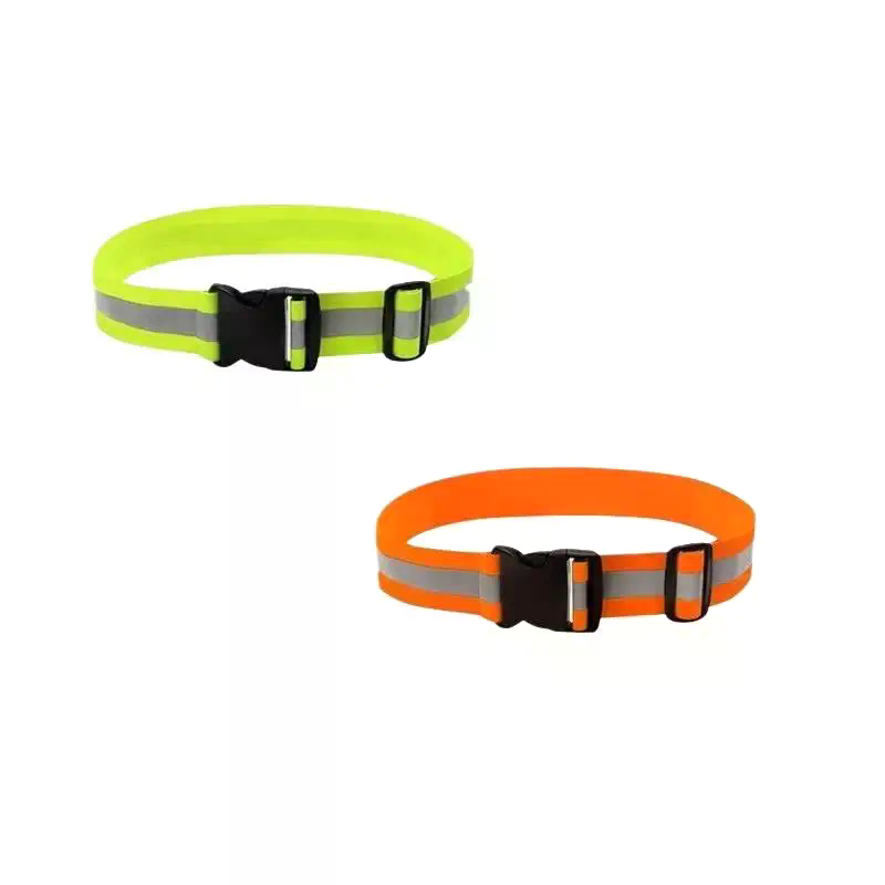 Ayarlanabilir Elastik Yansıtıc - High And Running Gear incelemesi ve fiyatı