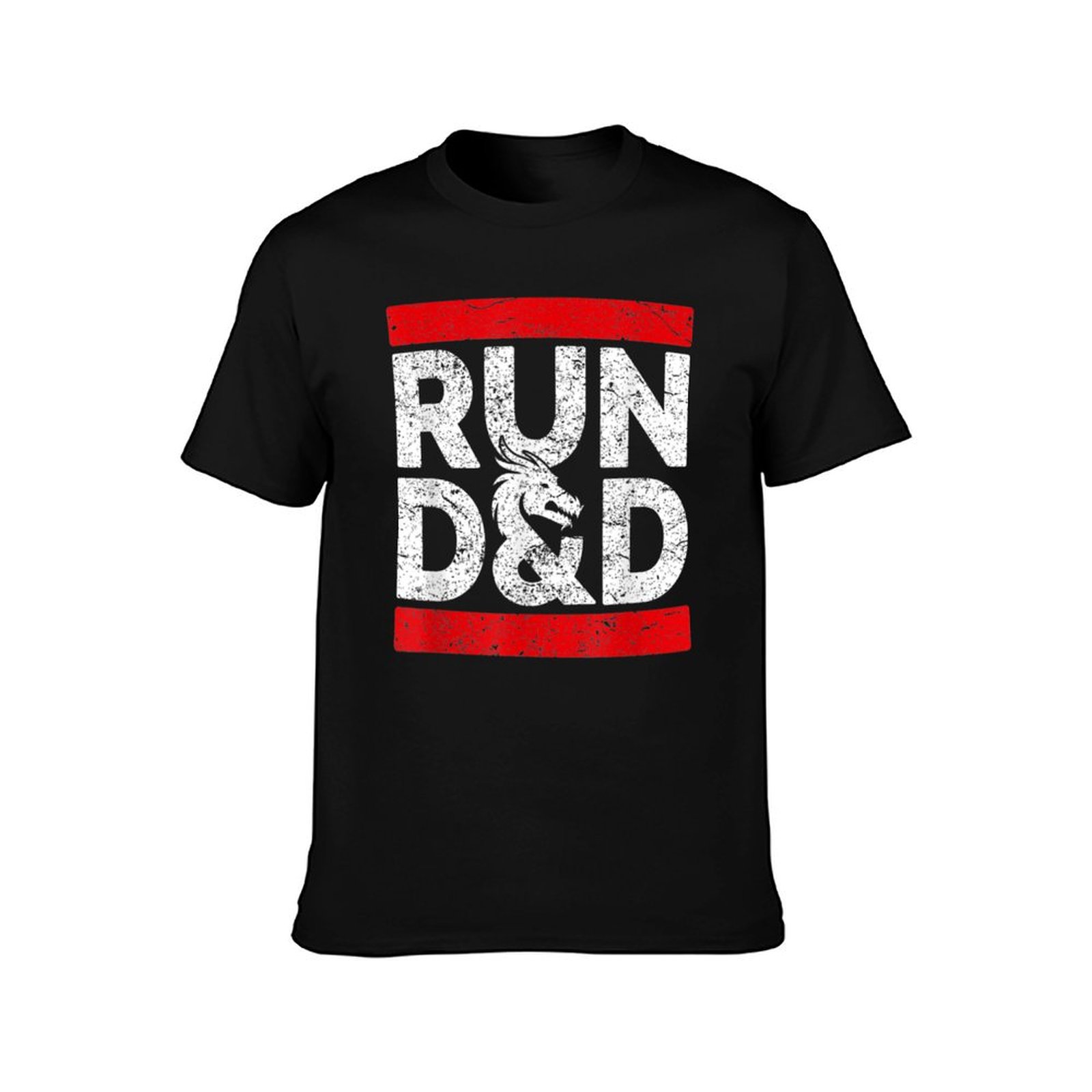 Run D&D Masa Oyunu Zar Dungeon - Running Gear Gym incelemesi ve fiyatı