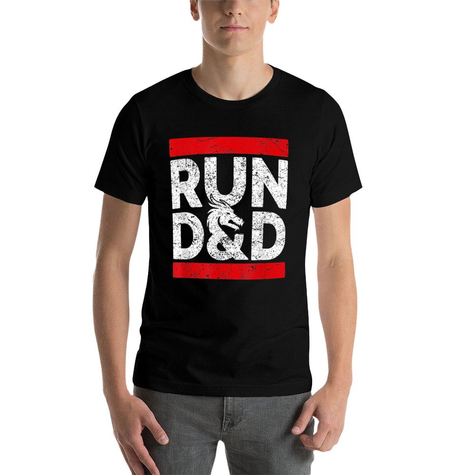 Run D&D Masa Oyunu Zar Dungeon - Running Gear Gym incelemesi ve fiyatı