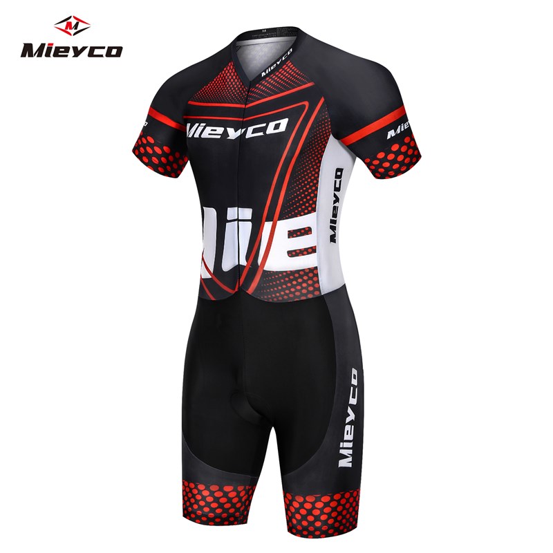 Erkek Triatlon Kıyafeti Nefes  - Running Gear Men Sale incelemesi ve fiyatı