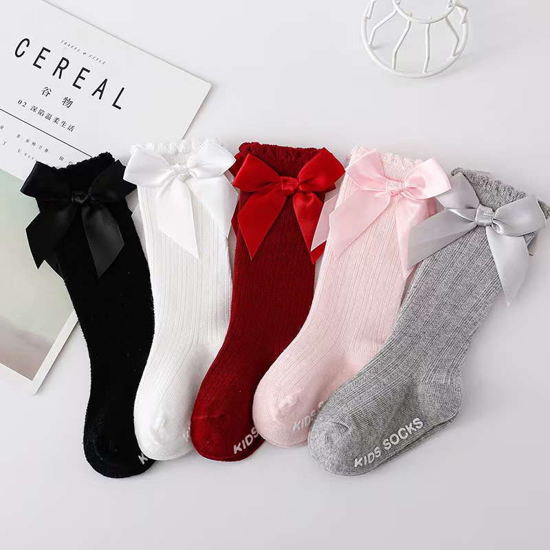 Kırmızı Papyon Diz Yüksek Tüp  - Anti Blister Sock incelemesi ve fiyatı