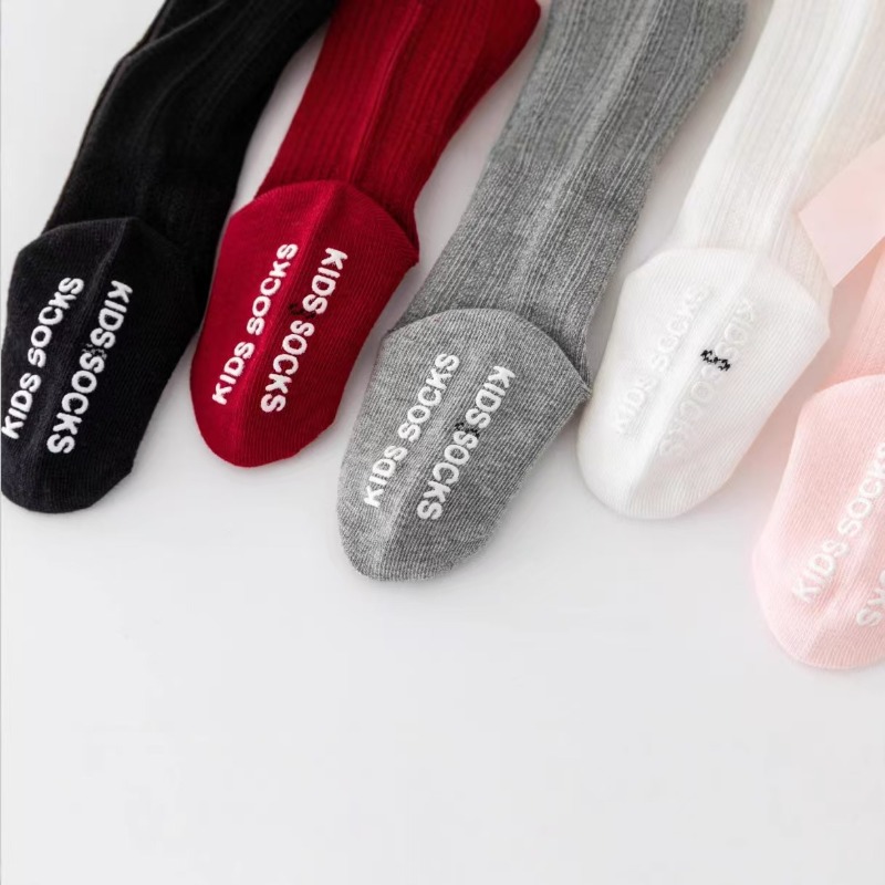 Kırmızı Papyon Diz Yüksek Tüp  - Anti Blister Sock incelemesi ve fiyatı