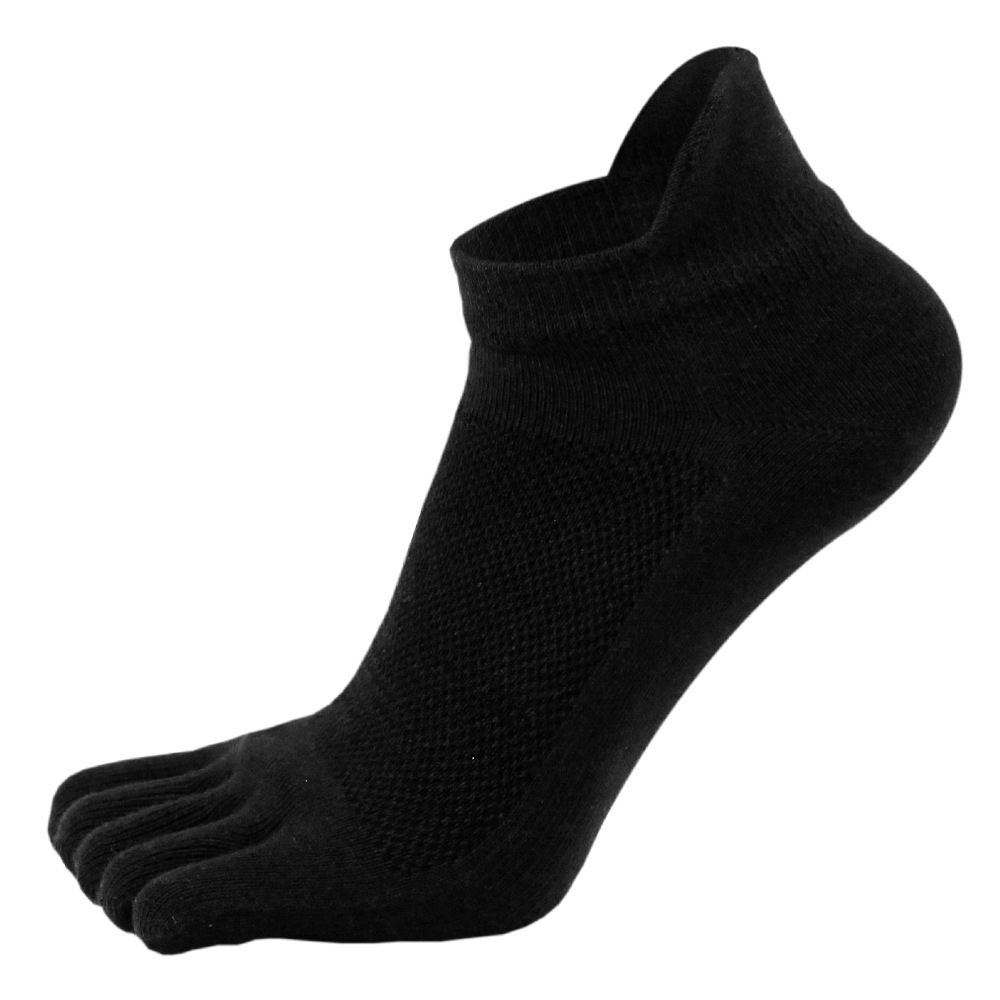 1/5 Çift Pamuklu erkek Beş Par - Anti Blister Sock incelemesi ve fiyatı