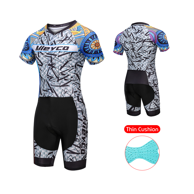 Erkek Triatlon Kıyafeti Kısa K - Running Gear Men Sale incelemesi ve fiyatı