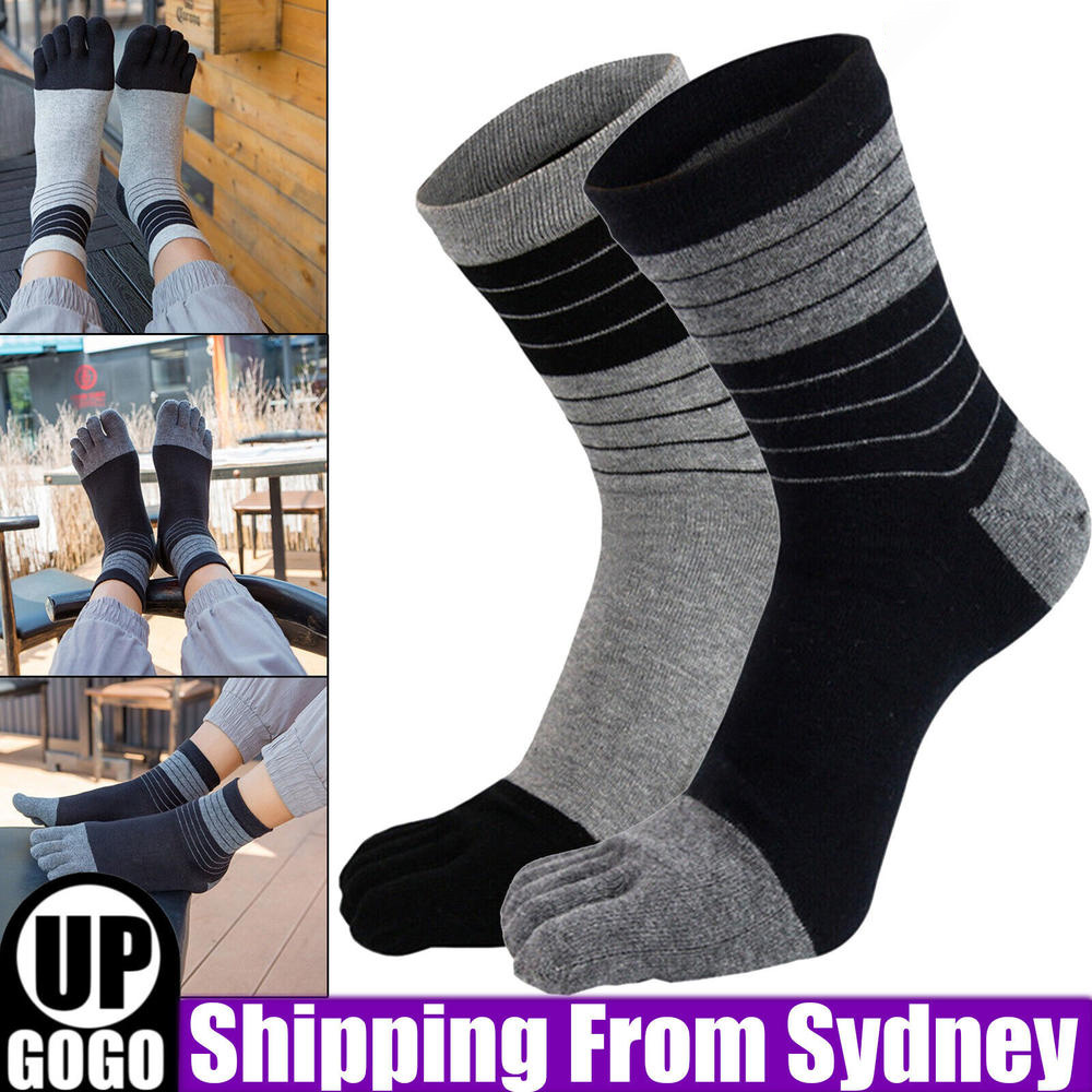 WRELS 1/2/3 Çift Ayak Çoraplar - Anti Blister Sock incelemesi ve fiyatı