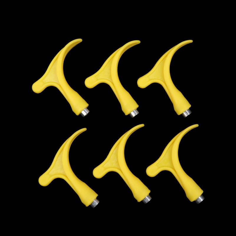 ~Yeni Satışta: Atletizm Ayakka - Running Gear Track incelemesi ve fiyatı