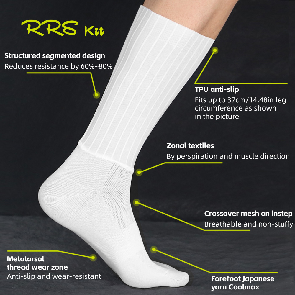 Rrskit Yaz Bisiklet Aerodinami - Running Gear Usa incelemesi ve fiyatı