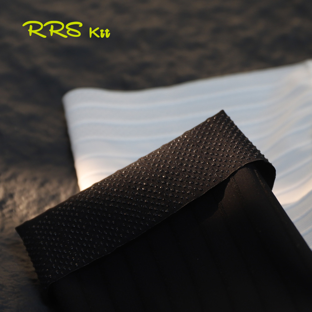 Rrskit Yaz Bisiklet Aerodinami - Running Gear Usa incelemesi ve fiyatı