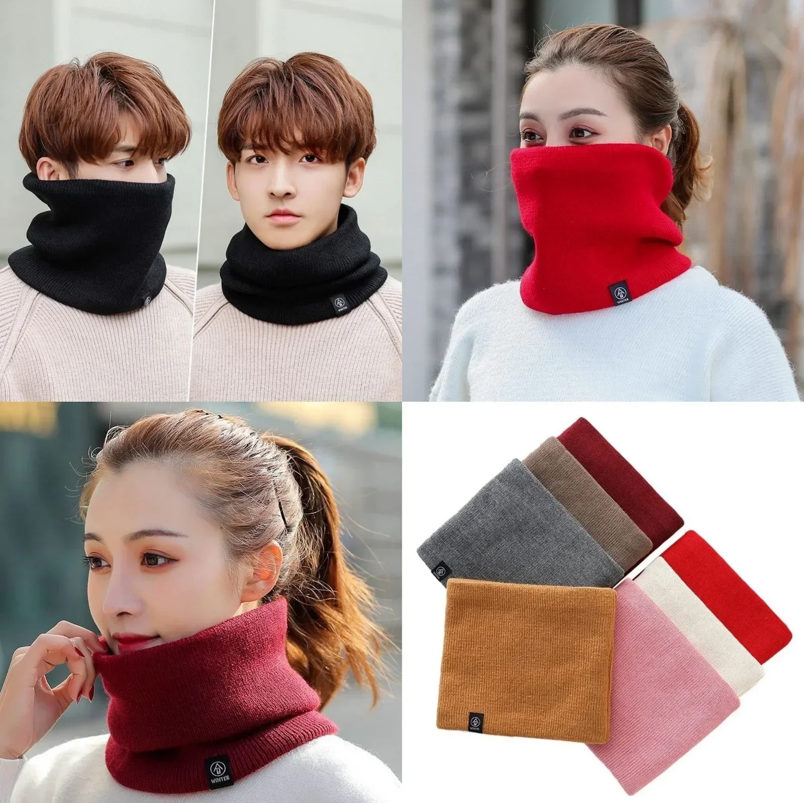 Sıcak Fırsat Moda Yumuşak Örme - Running Gear Men Sale incelemesi ve fiyatı