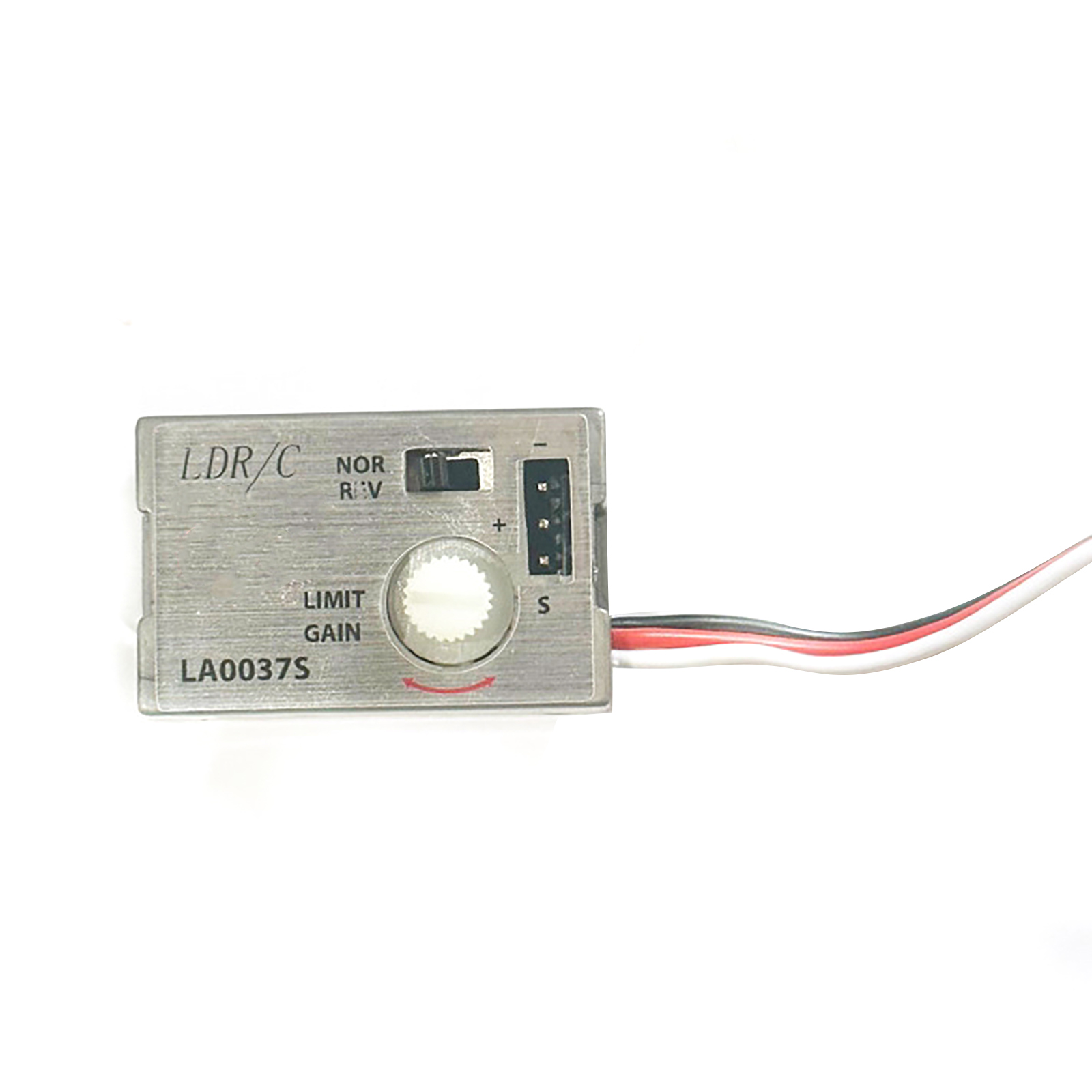 WPL D12 1/10 RC Araba Drift Ya - Running Gear Usa incelemesi ve fiyatı