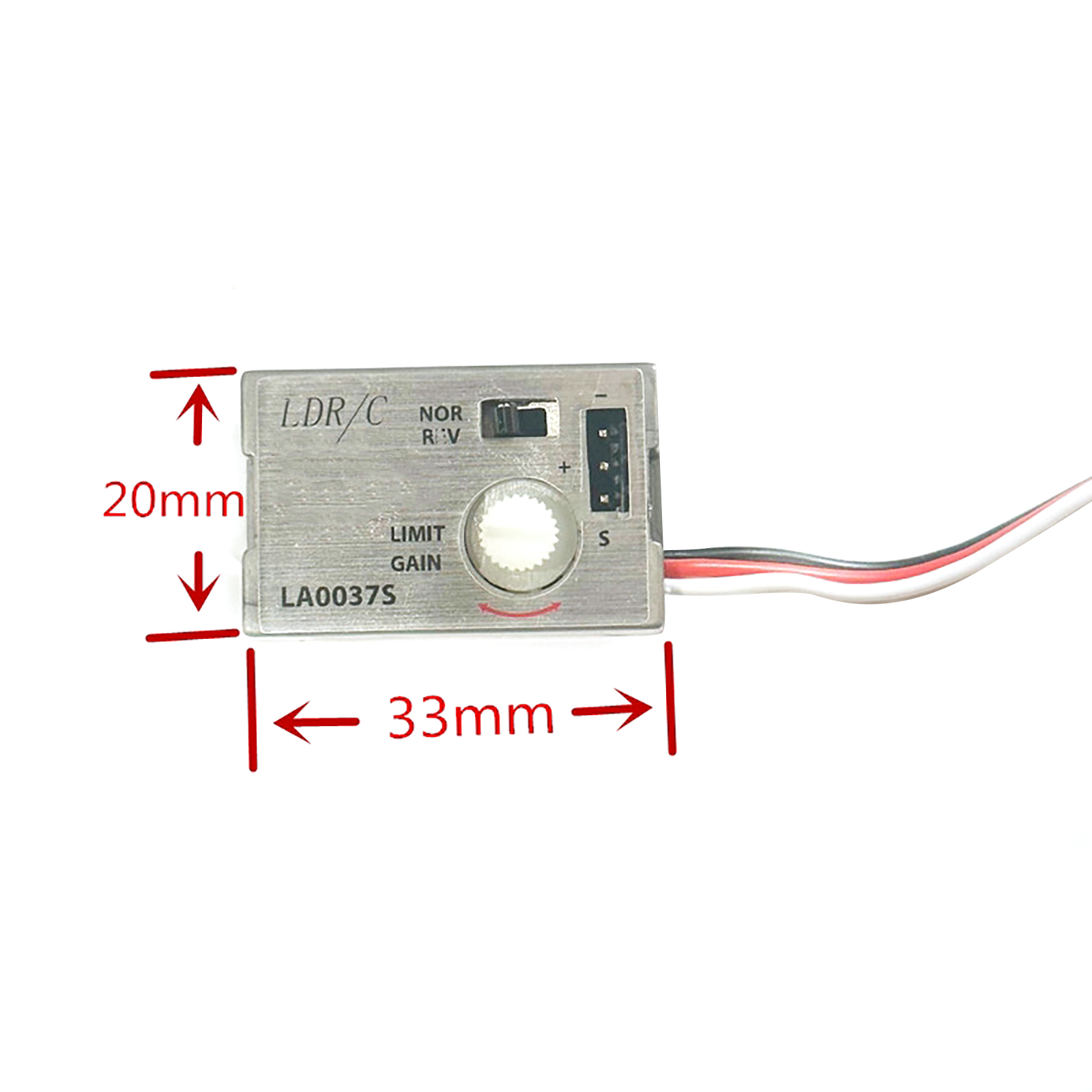 WPL D12 1/10 RC Araba Drift Ya - Running Gear Usa incelemesi ve fiyatı