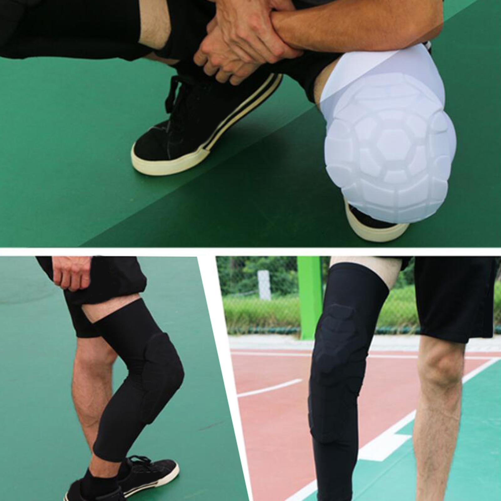 Yetişkin Çocuk Dizlikleri Bisi - High And Running Gear incelemesi ve fiyatı