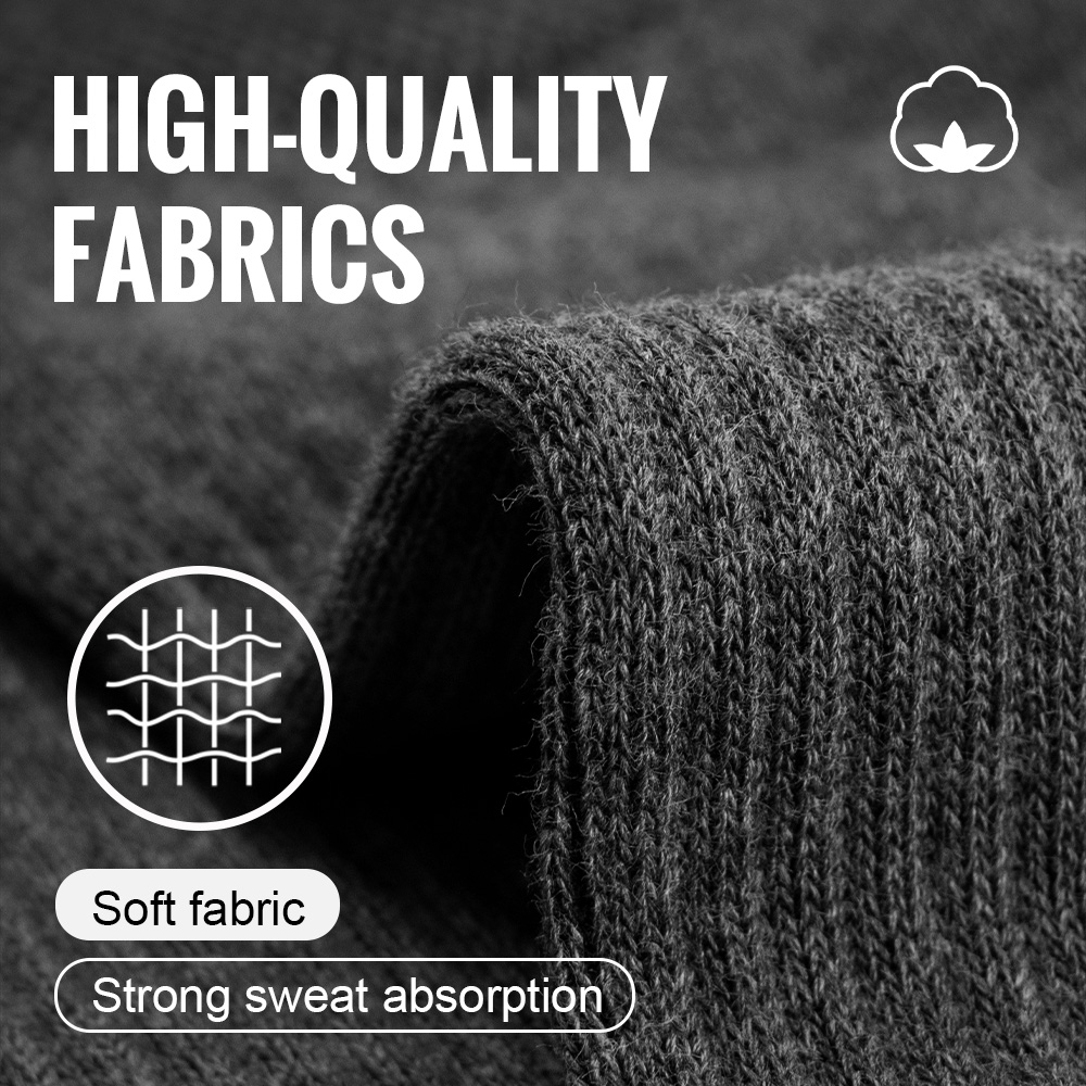 WRELS 1/2/3 Çift, Parmakları A - Anti Blister Sock incelemesi ve fiyatı