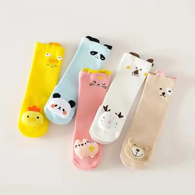 Kışlık Kalın Pamuklu Çocuk Uzu - Anti Blister Sock incelemesi ve fiyatı