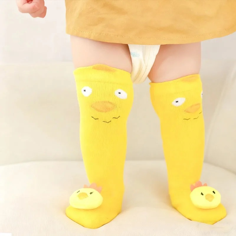 Kışlık Kalın Pamuklu Çocuk Uzu - Anti Blister Sock incelemesi ve fiyatı