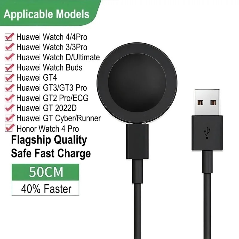 Huawei Watch GT5 GT4 GT3, GT2  - Runners Gear incelemesi ve fiyatı